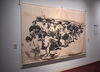 「企画展 「うるまの島の引き揚げ～もう一つの引き揚げ～」　開催中」