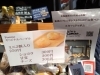 「明日、病院の第３駐車場道路側に「三須トマト農園」さんの移動販売車が参ります」