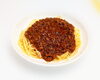 「週替わりランチ」