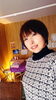 本日も楽しかった･.｡*･.｡*「嬉しすぎます 効果がでて！ リンパトリートメント店 妃～プリンセス～」