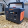 Jackery ポータブル電源400 | Car & Outdoor shop Wonder Lifeの