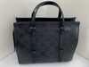 グッチ GUCCI トートバッグ 高価買取 「グッチ トートバッグ 高価買取させて頂きました。 遺品整理、生前整理 貴金属、切手、ブランド品 「買取」は当店です ブランド品と貴金属「買取りと査定」は「チケット大黒屋」金町北口店」