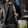 Stevenson Overall Co.「2023.2.21 tue  STYLE FACTORY SHOP OPEN」