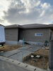 素敵な新築平屋「【株式会社ＳＡＪＩは引越し作業も迅速にご対応します♪】」