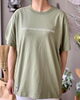 「CHUMS   限定Tシャツ」