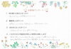 費用を抑えたい！仲介手数料無料八王子ひなた不動産へ「【手数料無料というところと、動画を見た時にここは安心してお願いできそうと思いました！】お客様の声いただきました(*^-^*)」
