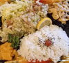 「一魚一会　明日の日替り弁当は「鶏旨塩ネギネギ焼き」」