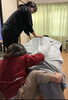 「宙soraの技術を習得中です。」