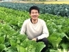 「【新着記事】『伏見人』を公開しました！　＠京都市伏見区」