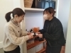 「『まいぷれインターン生の日録』No.2」