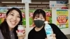 「『まいぷれインターン生の日録』No.1」