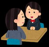 婚活相談会イメージ「[スタッフブログ更新」結婚相談所へ入会しよう」