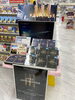 TWICE 最新映像作品！「K-POP 注目の国内盤新譜発売！」