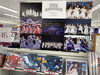 10thバスラ！Blu-ray＆DVDで登場！「乃木坂46 ”10thバスラ”発売！」