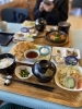 マルシェ開催予定です♪「春にマルシェ開催予定です♪ in都城【宮崎市 LIHI 脳洗浄 メディセル 筋膜リリース よもぎ蒸し】」