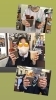 「23（木）祝日営業しています！」