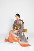 「問屋町レンタル着物　3月16 17  20　21  24日はかなり混みあっております。〈3月　４月11、12日ご予約はお早めに〉2月3月4月の空き状況　」