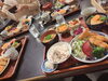「今日から通常営業です！」