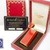 【洋光台】の買取大吉でCARTIERのライターを高価買取