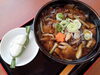 「魚沼うまいもの合戦は2月28日まで！道の駅いりひろせの、限定メニューを食べてきました。」
