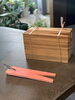 「今日の一品　Ｎｏ.1」