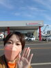 「プレミアム決算フェア開催中！「Honda Cars 糸魚川」✨(北陸自動車さんです！)」