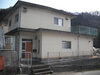 ①物件「町の不動産屋さんおすすめ　格安　中古物件」