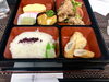 「【まいぷれ編集長のランチ】」