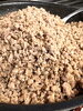 手作りのお惣菜「もちぶたの　そぼろ」