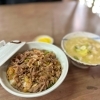 「【まいぷれ営業マンのランチ】」