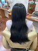 ヘアドネェーション「ヘアドネーション」