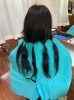 ヘアドネェーション「ヘアドネェーション」