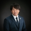 「2023年度メンバー紹介ver.6」