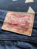 「2023.2.24 fri  STYLE FACTORY SHOP OPEN」