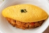 「２月２０日の夕食です！」