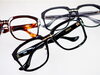 Zeque by ZEAL Linx「フィッシィングタックルのご準備はいかがですか？」