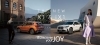 「松山にあるBMW正規ディーラー『Ehime BMW』さん、「ニューBMW iX1 / X1デビュー・フェア」を開催！【2023年2月25日（土）・26日（日）】」