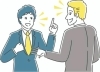 「「アプリがあるから英語はいらない」は正しいか」