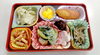 本日の太郎さん♪「2月24日(金)の献立」