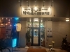夜まで営業されています！「大好評イベント『LOVE和歌山4days』開催中！」