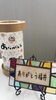 見学等再開しております！「2/24現在 ありがとう福井の見学等再開しております！」