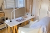 care salon allm「◆ゆうすいポイント加盟店情報◆　care salon allm」