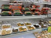 明太子「淡路島初の明太子専門店「伊八 淡路島営業所」です！日本の台所、築地場外市場から明太子を持って淡路島へ帰って来ました✨家庭用、業務用ご用意しております。大粒のぷちぷち食感を皆様のお口まで届けます」