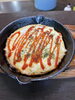 納豆チーズオムレツ「2型25日14時OPEN」