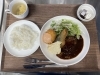 店長自慢の手ごねハンバーグ＆手仕込みフライランチ「ランチ営業してます！岡山ランチ 駅近 駐車場有り！！」