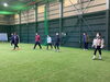 「まいぷれ苫小牧【スポーツ交流会】」