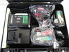ハイコーキ・36V・WH36DC(2XPRS)「HiKOKI・ インパクトドライバ ・WH36DC　　　お買取させて頂きました。電動工具のお買取も　　　買取専門店大吉　佐世保店へお任せ下さい！」