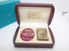 ZIPPO「ZIPPO(ジッポー)の買取りは「大吉」におまかせください!」