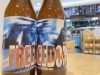 FREEEEDOM!!「BrewBeast FREEDOM!!」