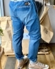 「人気のパンツ　ROKX  ストレッチパンツ」